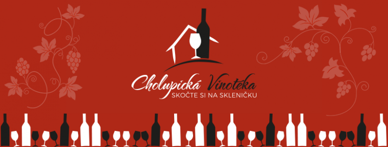 Otevírací doba během prodlouženého víkendu Otevírací doba během prodlouženého víkendu