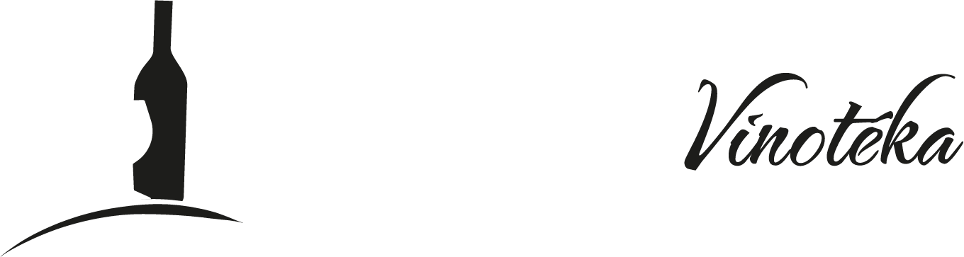 Cholupická vinotéka